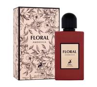 Maison Alhambra Floral Ambrosia 100 ml eau de parfum per Donna