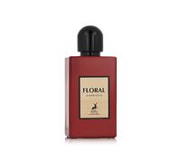 Maison Alhambra Floral Ambrosia Eau de Parfum (donna) 100 ml
