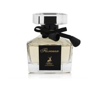 Maison Alhambra Florenza Eau de Parfum (donna) 100 ml