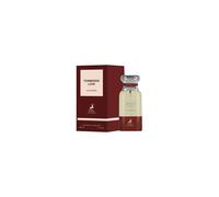 Maison Alhambra Lovely Chèrie Eau de Parfum (unisex) 80 ml