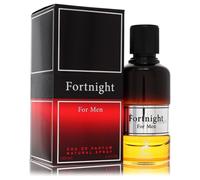 Maison Alhambra Fortnight Maison Alhambra EdP 3.4 oz / e 100 ml