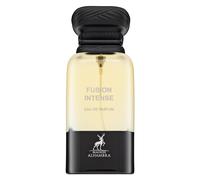 Maison Alhambra Fusion Intense Eau de Parfum da uomo 80 ml