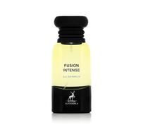 Maison Alhambra Fusion Intense Eau de Parfum (unisex) 80 ml
