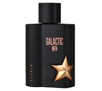 Maison Alhambra Galactic Elixir EDP For Men 100 ml