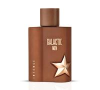 MAISON ALHAMBRA GALACTIC INTENSE Eau De Parfum 100 ml for Men