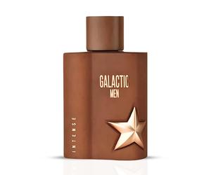 MAISON ALHAMBRA GALACTIC INTENSE Eau De Parfum 100 ml for Men