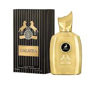 Maison Alhambra Galatea 100 ml eau de parfum per uomo