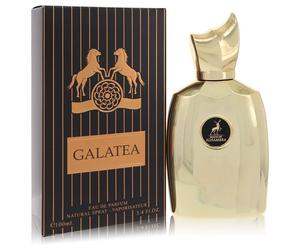 MAISON ALHAMBRA GALATEA Eau De Parfum 100 ml for Women