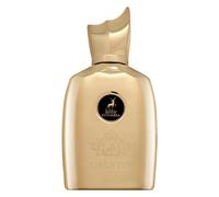 Maison Alhambra Galatea Eau de Parfum da donna 100 ml