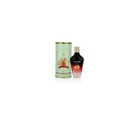 Alhambra Glacier Bella - EDP 100 ml