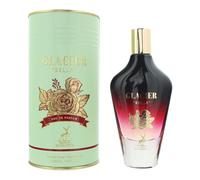 Alhambra Glacier Bella - EDP 100 ml