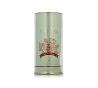 Maison Alhambra Glacier Bella Eau de Parfum (unisex) 100 ml