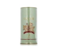 Maison Alhambra Glacier Bella Eau de Parfum unisex