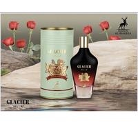 Maison Alhambra Glacier Bella EDP 100ml