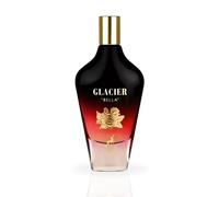 Alhambra Glacier Bella - EDP 100 ml