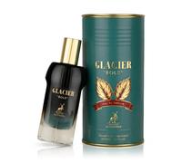Maison Alhambra Profumo Glacier Bold 100ml