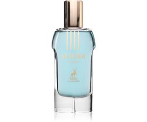 Maison Alhambra Glacier Flora Eau de Parfum unisex 100 ml