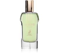 Maison Alhambra Glacier Heaven Eau de Parfum da donna 100 ml
