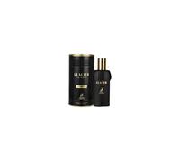 Maison Alhambra Glacier Le Noir Eau de Parfum (uomo) 100 ml