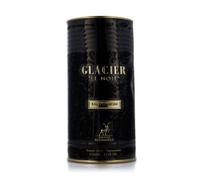 Maison Alhambra Glacier Le Noir Eau de Parfum da uomo