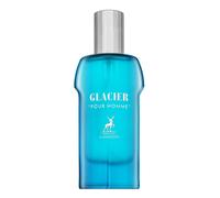 Maison Alhambra Glacier Pour Homme EDP M 100 ml