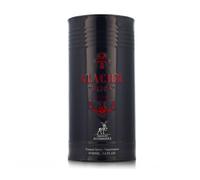 Alhambra Glacier Ultra - EDP 100 ml