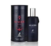 Maison Alhambra Glacier Ultra Eau De Parfum 100ml Spray