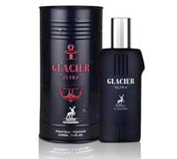 Maison Alhambra Glacier Ultra EDP 100ml