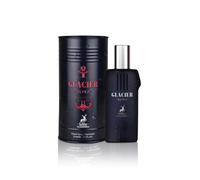 Maison Alhambra Glacier Ultra EDP M 100 ml