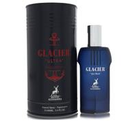 Maison Alhambra Glacier Ultra Maison Alhambra EdP 3.4 oz / e 100 ml