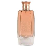 Maison Alhambra Spray per il corpo Glossy - EDP - Volume: 100 ml per donne