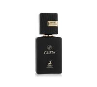 Maison Alhambra Gusta 100 ml eau de parfum Unisex