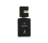 Maison Alhambra Gusta 100 ml eau de parfum Unisex