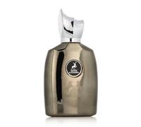 Maison Alhambra Hercules 100 ml eau de parfum per Uomo