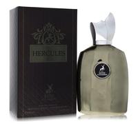 Maison Alhambra Hercules Maison Alhambra EdP 3.4 oz / e 100 ml