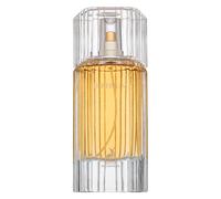 Maison Alhambra Imperium Eau de Parfum unisex 100 ml