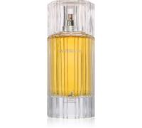 Maison Alhambra Imperium - Floreale Woody, Oriental, Spicy - Eau de Parfum Long Lasting Fragrance for Unisex, 100 ml