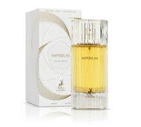 Maison Alhambra Imperium Eau de Parfum unisex