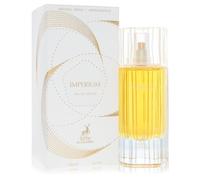 Maison Alhambra Imperium Maison Alhambra EdP 3.4 oz / e 100 ml
