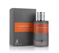 IN PERFECT HARMONY - 60 ML