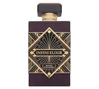 Maison Alhambra Infini Elixir Eau de Parfum unisex 100 ml
