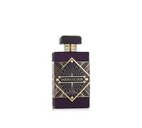 Elisir Infinito - EDP - Volume: 100 ml