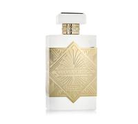 Maison Alhambra Infini Musk Eau de Parfum (unisex) 100 ml
