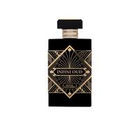Maison Alhambra Infini Oud 100Ml Unisex (Eau De Parfum)