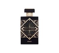 Maison Alhambra Infini Oud 100Ml Unisex (Eau De Parfum) Joyous