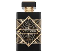 Maison Alhambra Infini Oud Eau de Parfum unisex 100 ml