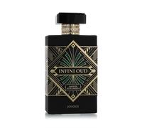 Maison Alhambra Infini Oud Joyous Eau de Parfum (unisex) 100 ml