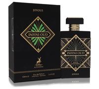 Maison Alhambra Infini Oud Joyous Maison Alhambra EdP 3.4 oz / e 100 ml