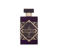 Maison Alhambra Infini Rose 100Ml Unisex (Eau De Parfum)