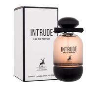 Maison Alhambra L'Intrude 100 ml eau de parfum per Donna